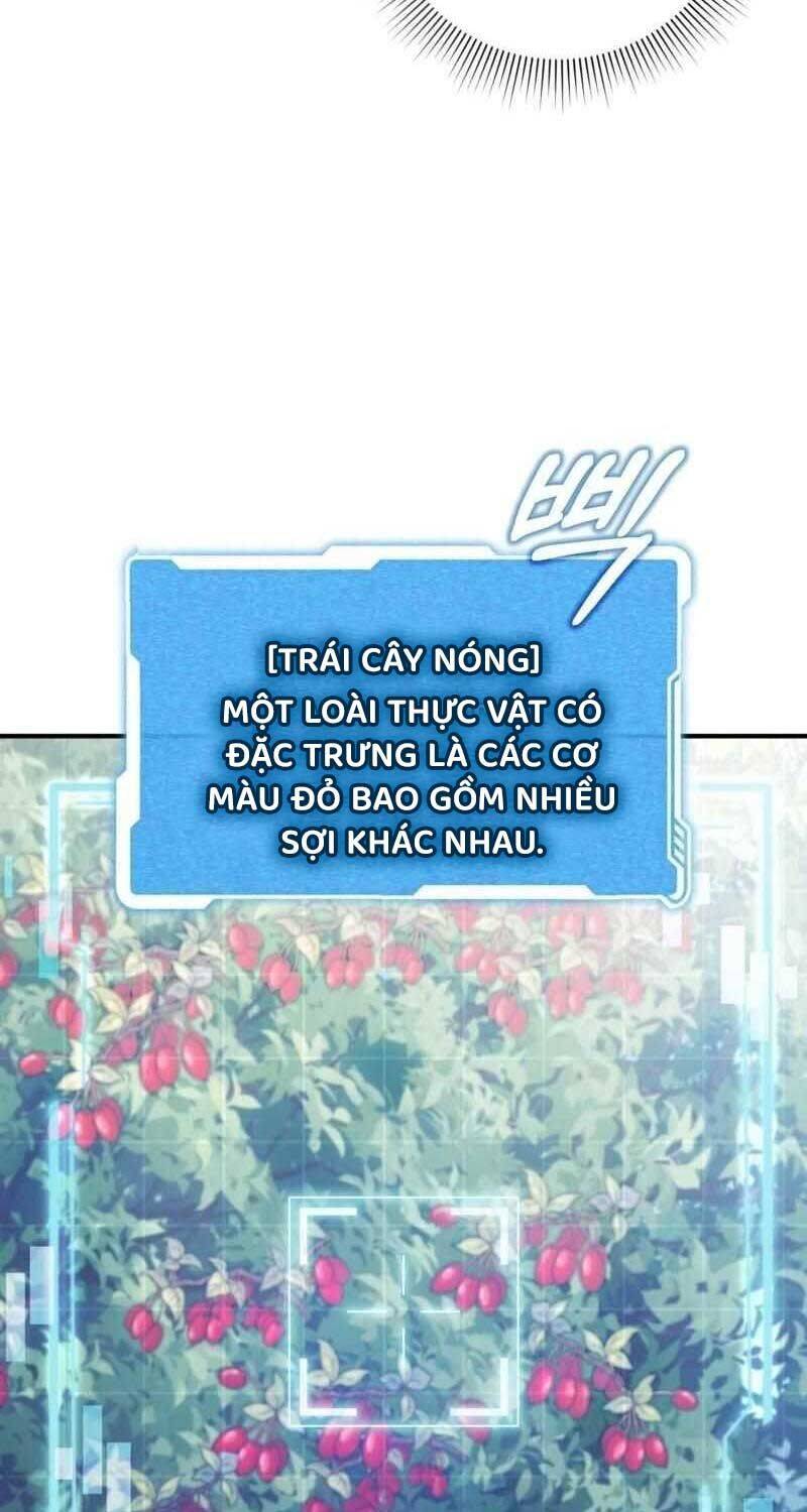 Huyễn Tượng Thợ Săn Tại Dị Giới - Chapter 6 - Page 65