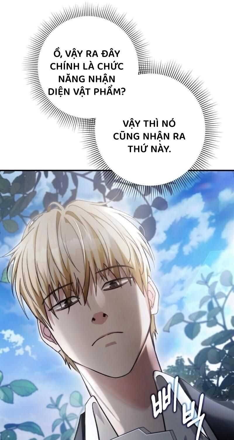 Huyễn Tượng Thợ Săn Tại Dị Giới - Chapter 6 - Page 67