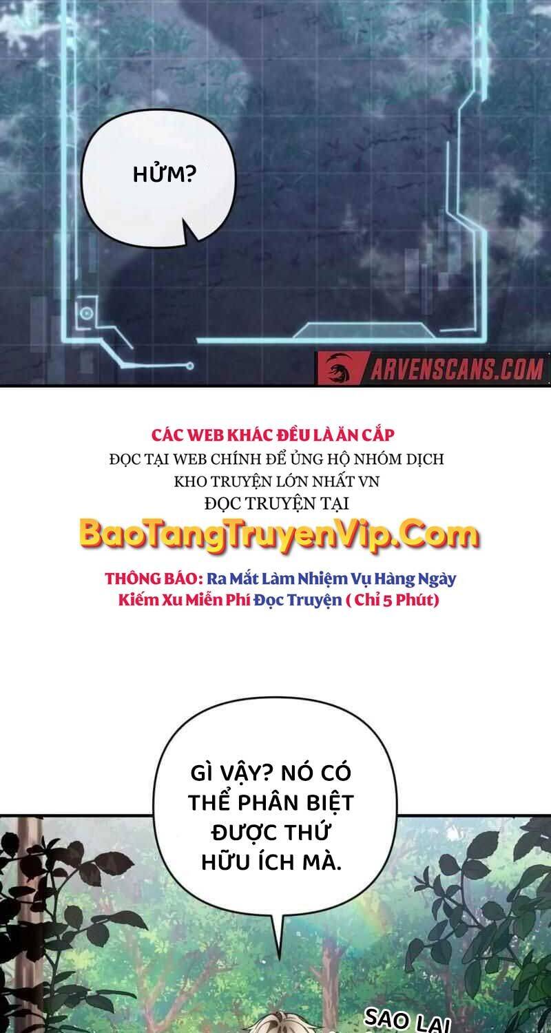 Huyễn Tượng Thợ Săn Tại Dị Giới - Chapter 6 - Page 69