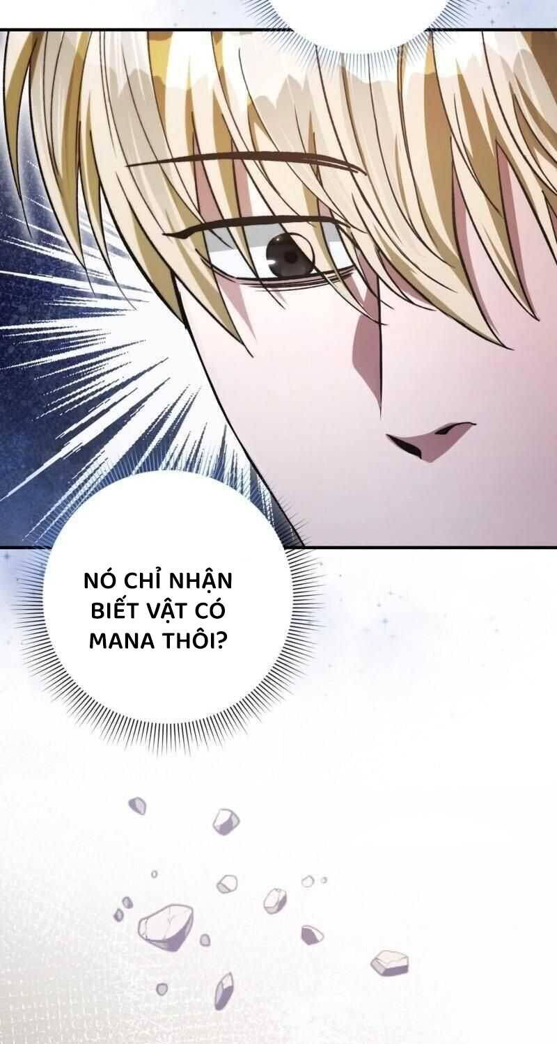 Huyễn Tượng Thợ Săn Tại Dị Giới - Chapter 6 - Page 71