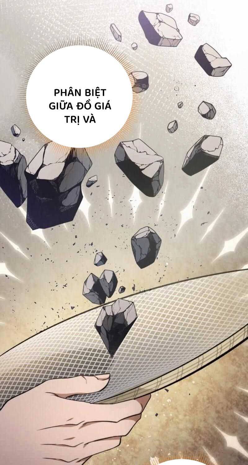 Huyễn Tượng Thợ Săn Tại Dị Giới - Chapter 6 - Page 72