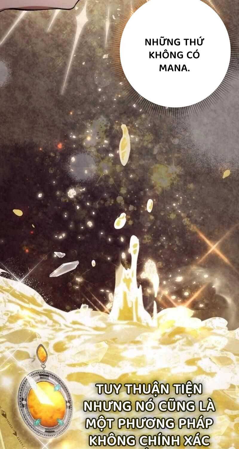 Huyễn Tượng Thợ Săn Tại Dị Giới - Chapter 6 - Page 73