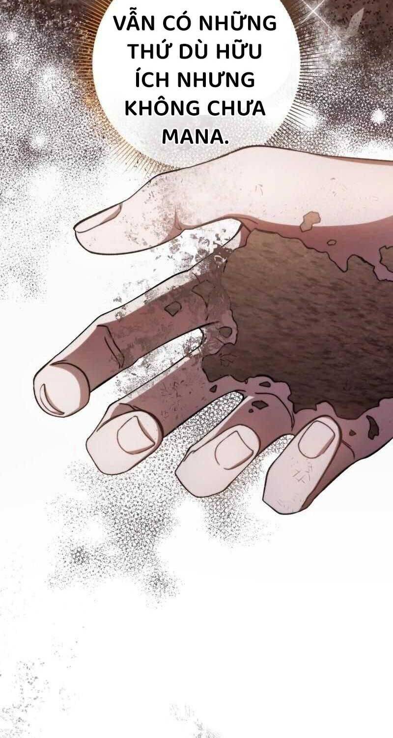 Huyễn Tượng Thợ Săn Tại Dị Giới - Chapter 6 - Page 75