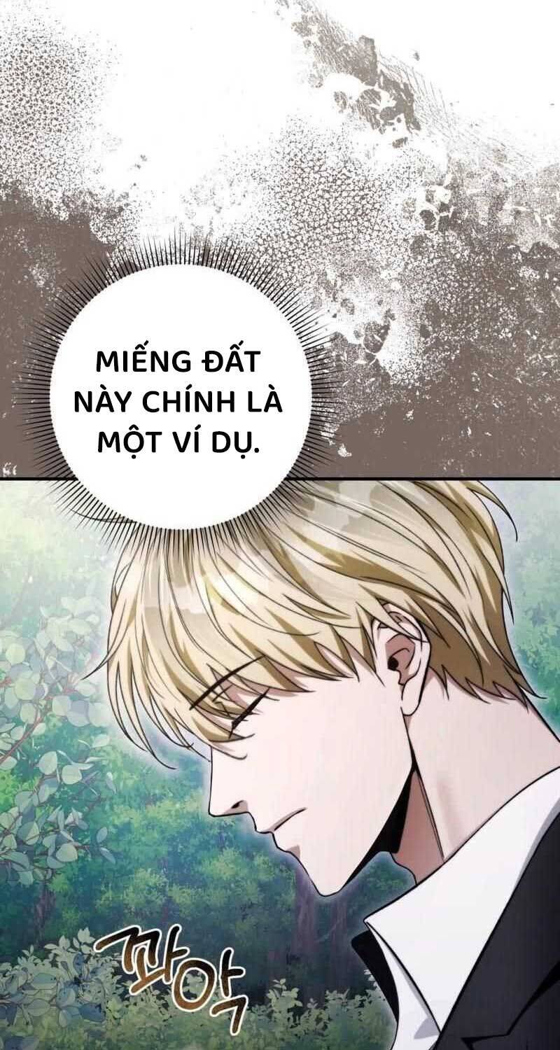 Huyễn Tượng Thợ Săn Tại Dị Giới - Chapter 6 - Page 76