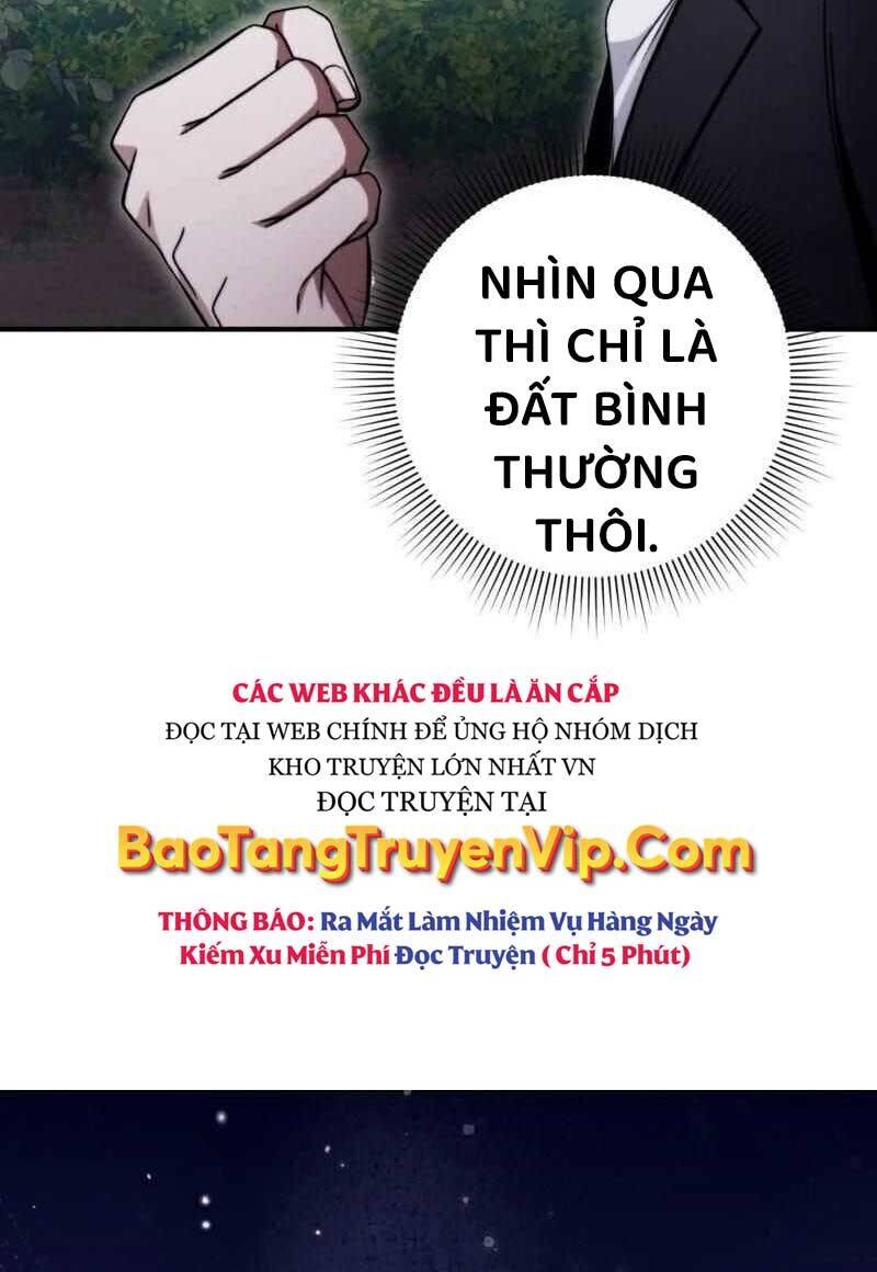 Huyễn Tượng Thợ Săn Tại Dị Giới - Chapter 6 - Page 77