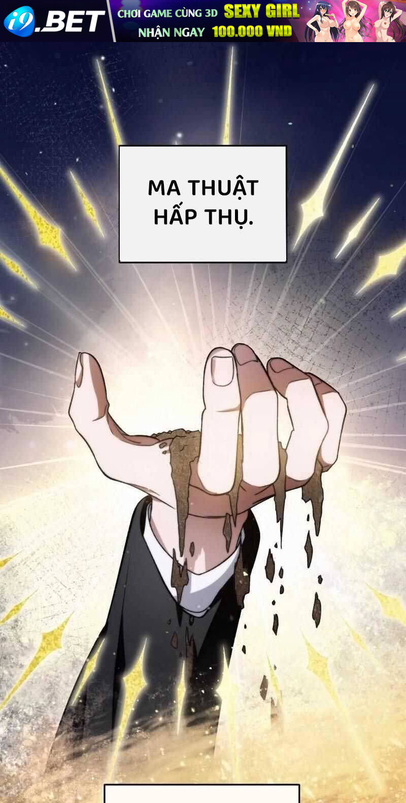 Huyễn Tượng Thợ Săn Tại Dị Giới - Chapter 6 - Page 78