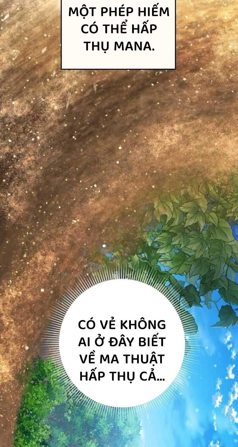Huyễn Tượng Thợ Săn Tại Dị Giới - Chapter 6 - Page 79