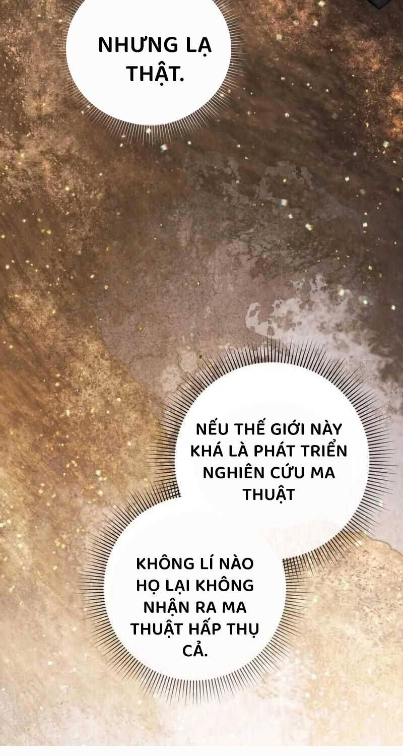 Huyễn Tượng Thợ Săn Tại Dị Giới - Chapter 6 - Page 81
