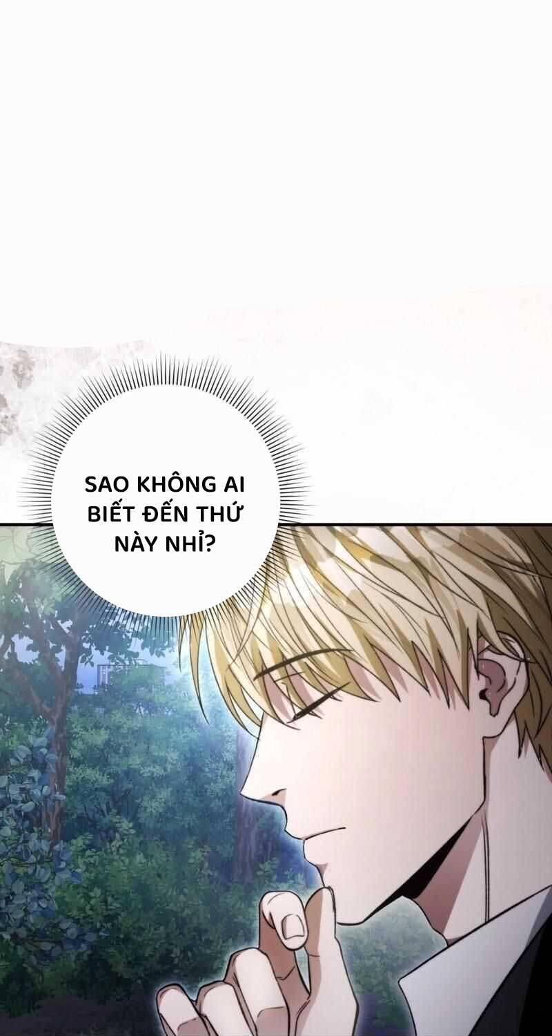 Huyễn Tượng Thợ Săn Tại Dị Giới - Chapter 6 - Page 82