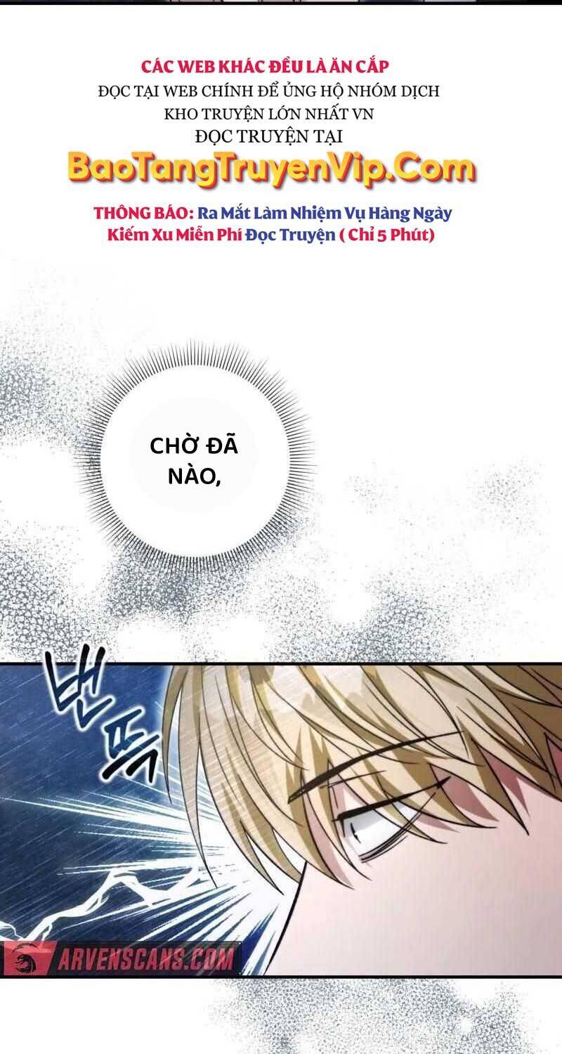 Huyễn Tượng Thợ Săn Tại Dị Giới - Chapter 6 - Page 83