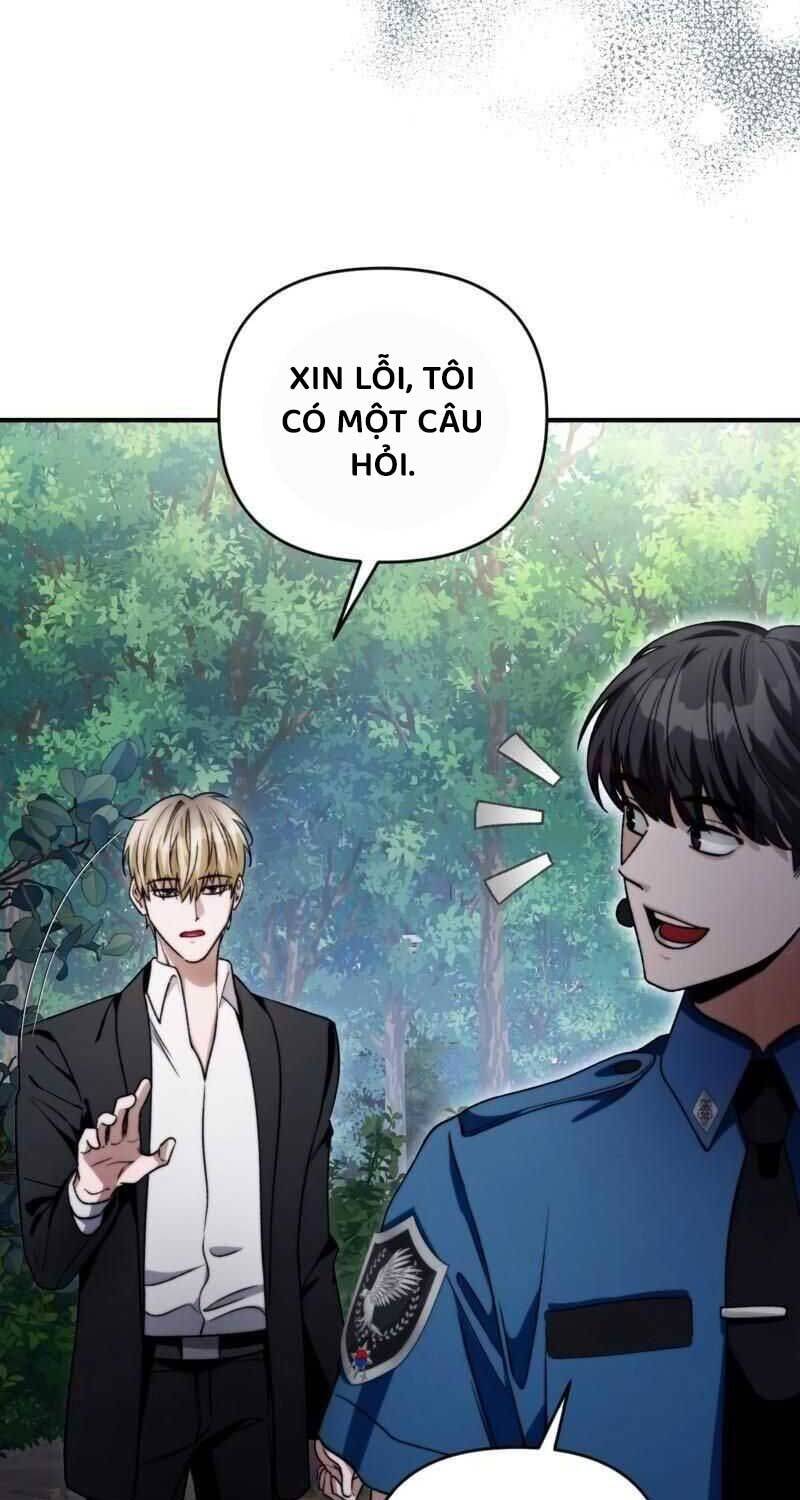 Huyễn Tượng Thợ Săn Tại Dị Giới - Chapter 6 - Page 84