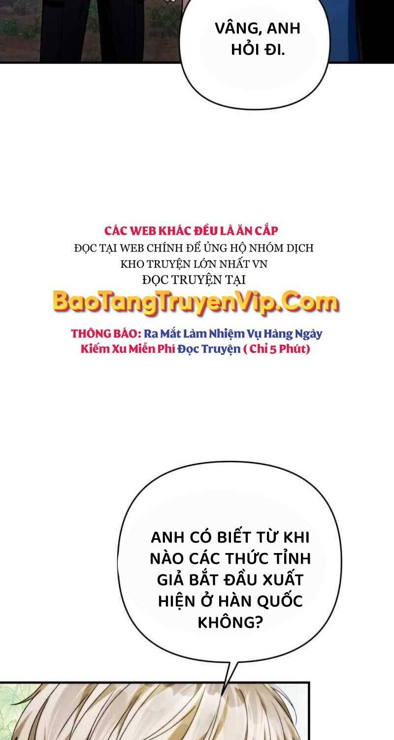 Huyễn Tượng Thợ Săn Tại Dị Giới - Chapter 6 - Page 85