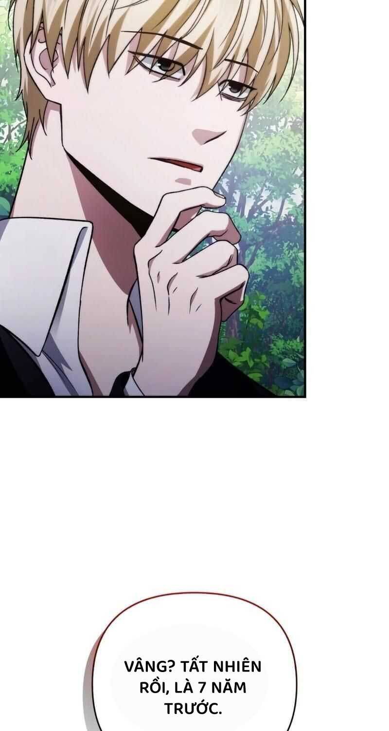 Huyễn Tượng Thợ Săn Tại Dị Giới - Chapter 6 - Page 86