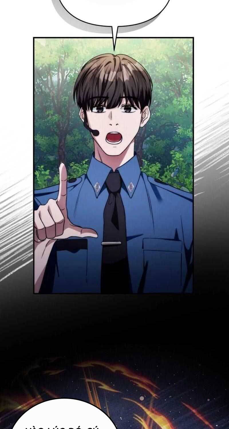 Huyễn Tượng Thợ Săn Tại Dị Giới - Chapter 6 - Page 87