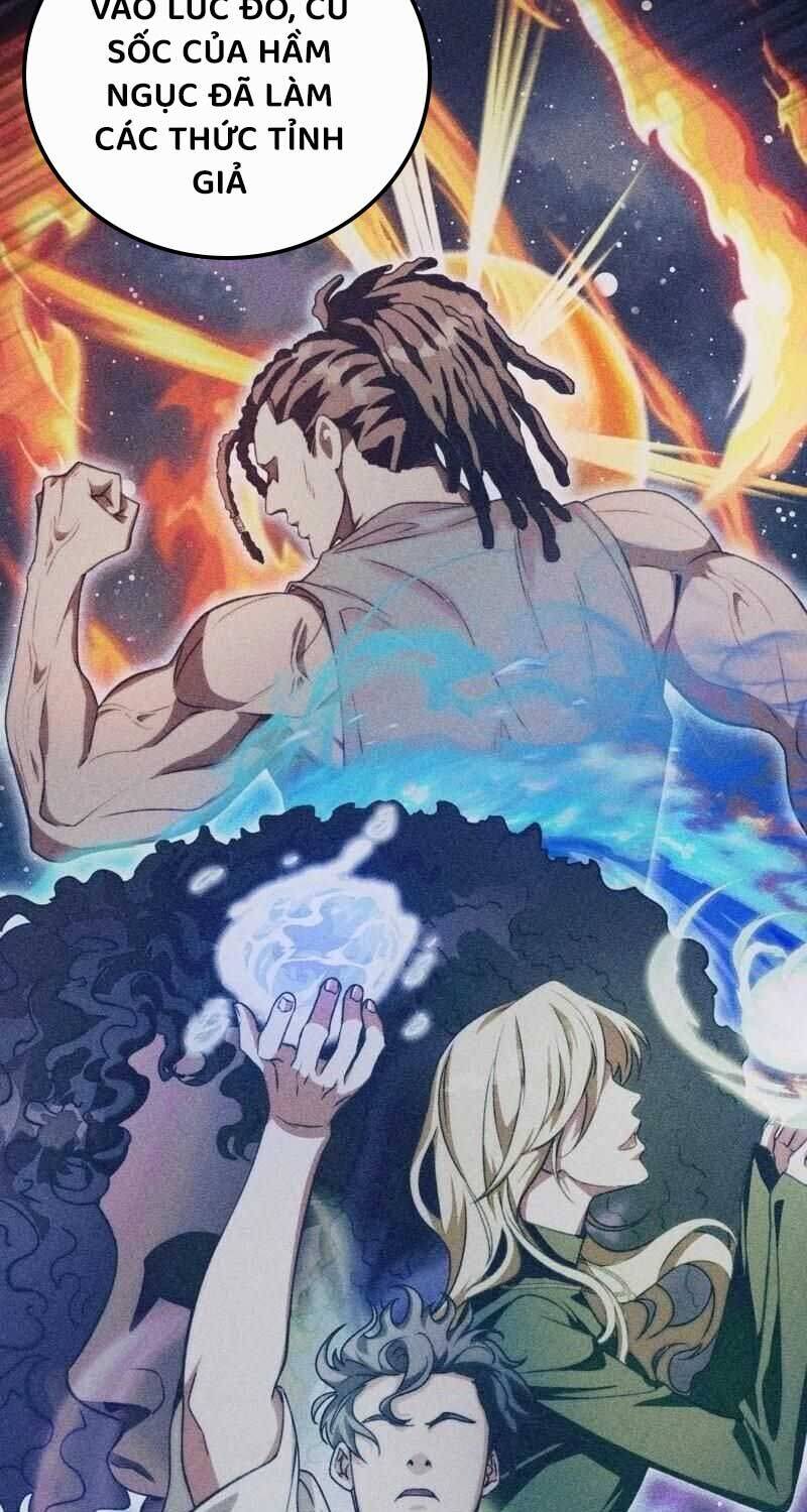 Huyễn Tượng Thợ Săn Tại Dị Giới - Chapter 6 - Page 88