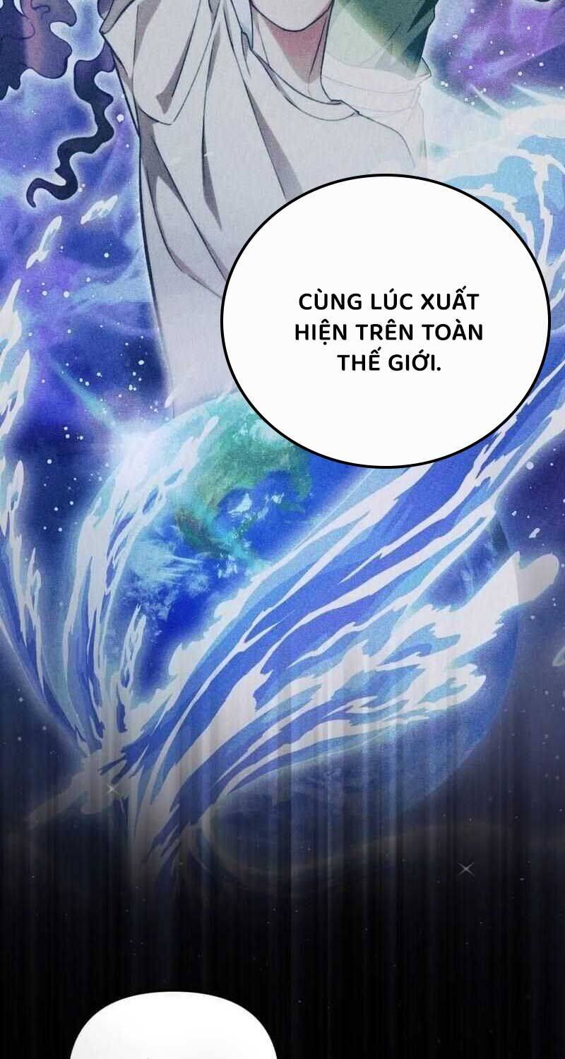 Huyễn Tượng Thợ Săn Tại Dị Giới - Chapter 6 - Page 89