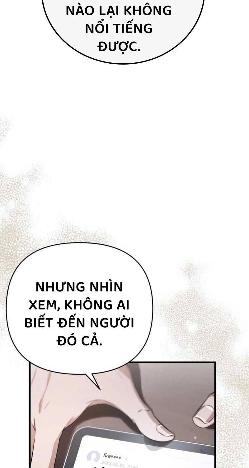 Huyễn Tượng Thợ Săn Tại Dị Giới - Chapter 6 - Page 9