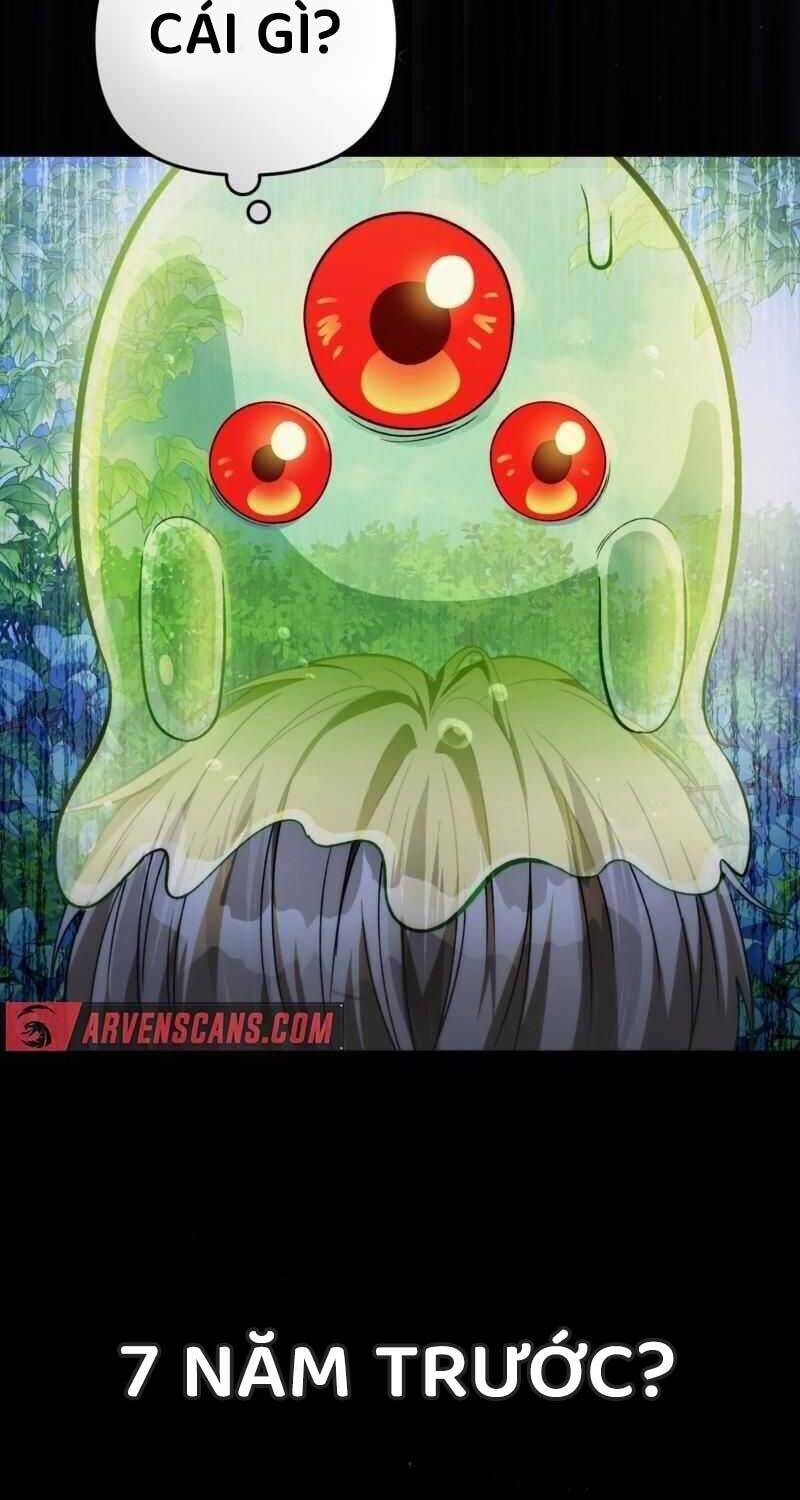 Huyễn Tượng Thợ Săn Tại Dị Giới - Chapter 6 - Page 90