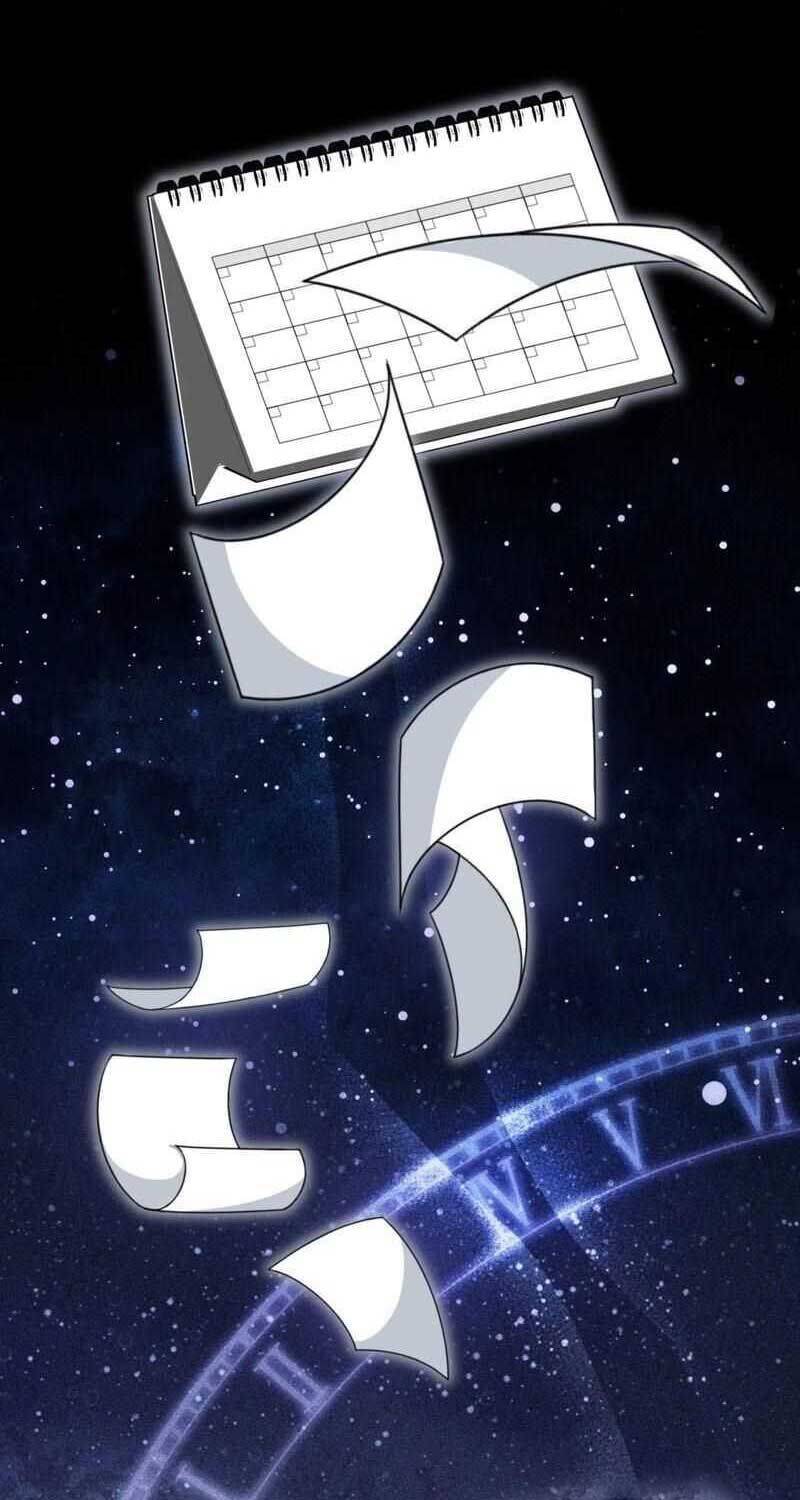 Huyễn Tượng Thợ Săn Tại Dị Giới - Chapter 6 - Page 91