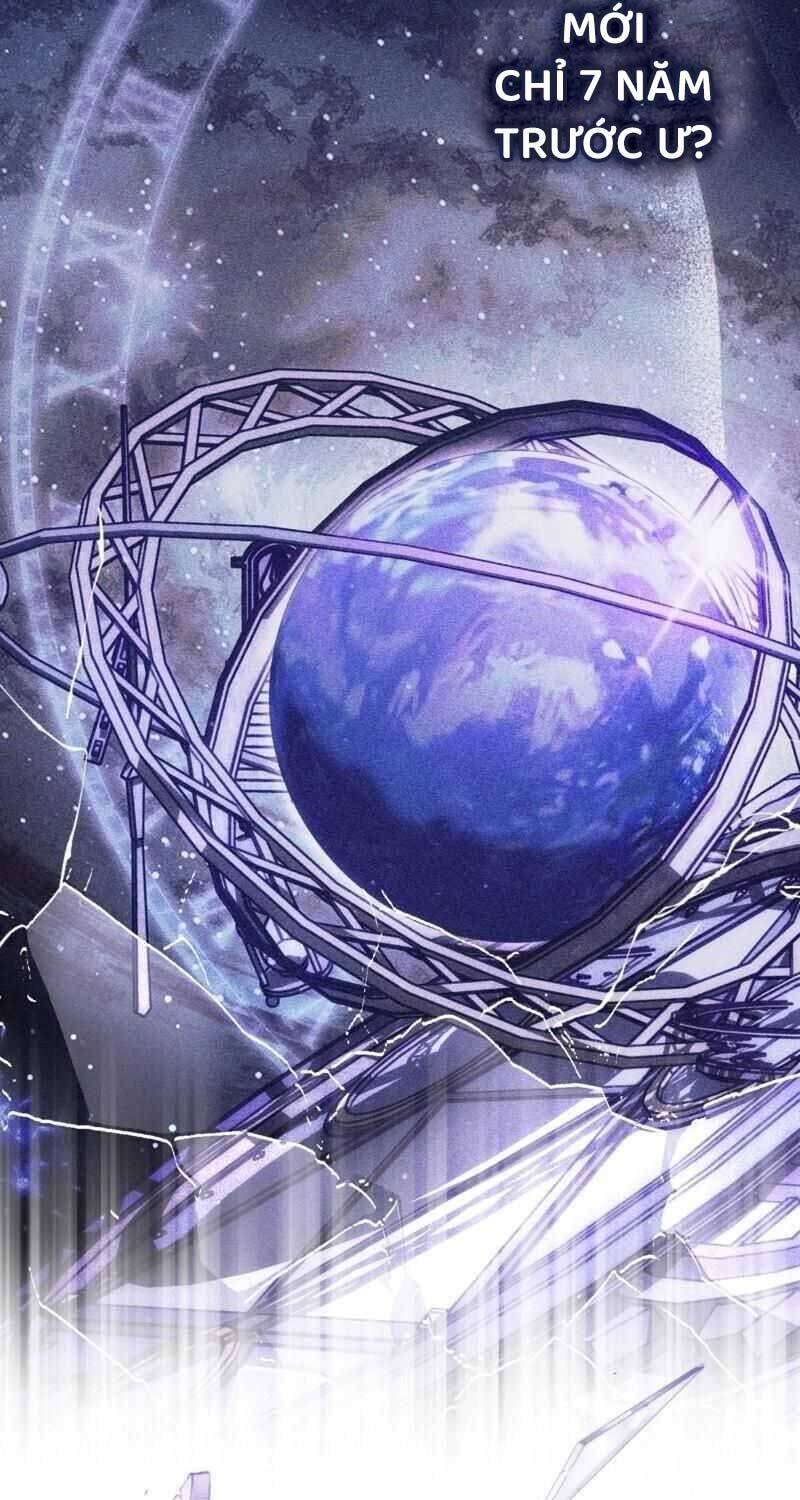 Huyễn Tượng Thợ Săn Tại Dị Giới - Chapter 6 - Page 92
