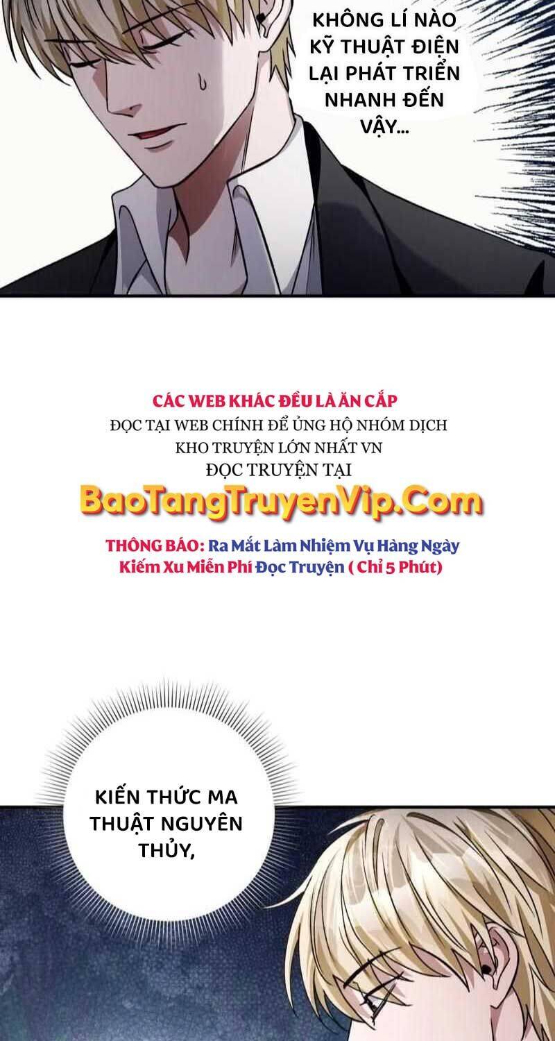 Huyễn Tượng Thợ Săn Tại Dị Giới - Chapter 6 - Page 97