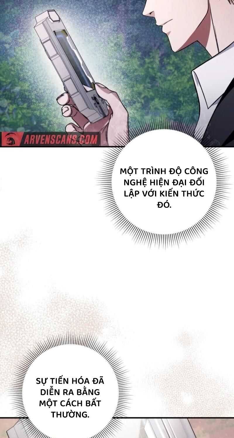 Huyễn Tượng Thợ Săn Tại Dị Giới - Chapter 6 - Page 98