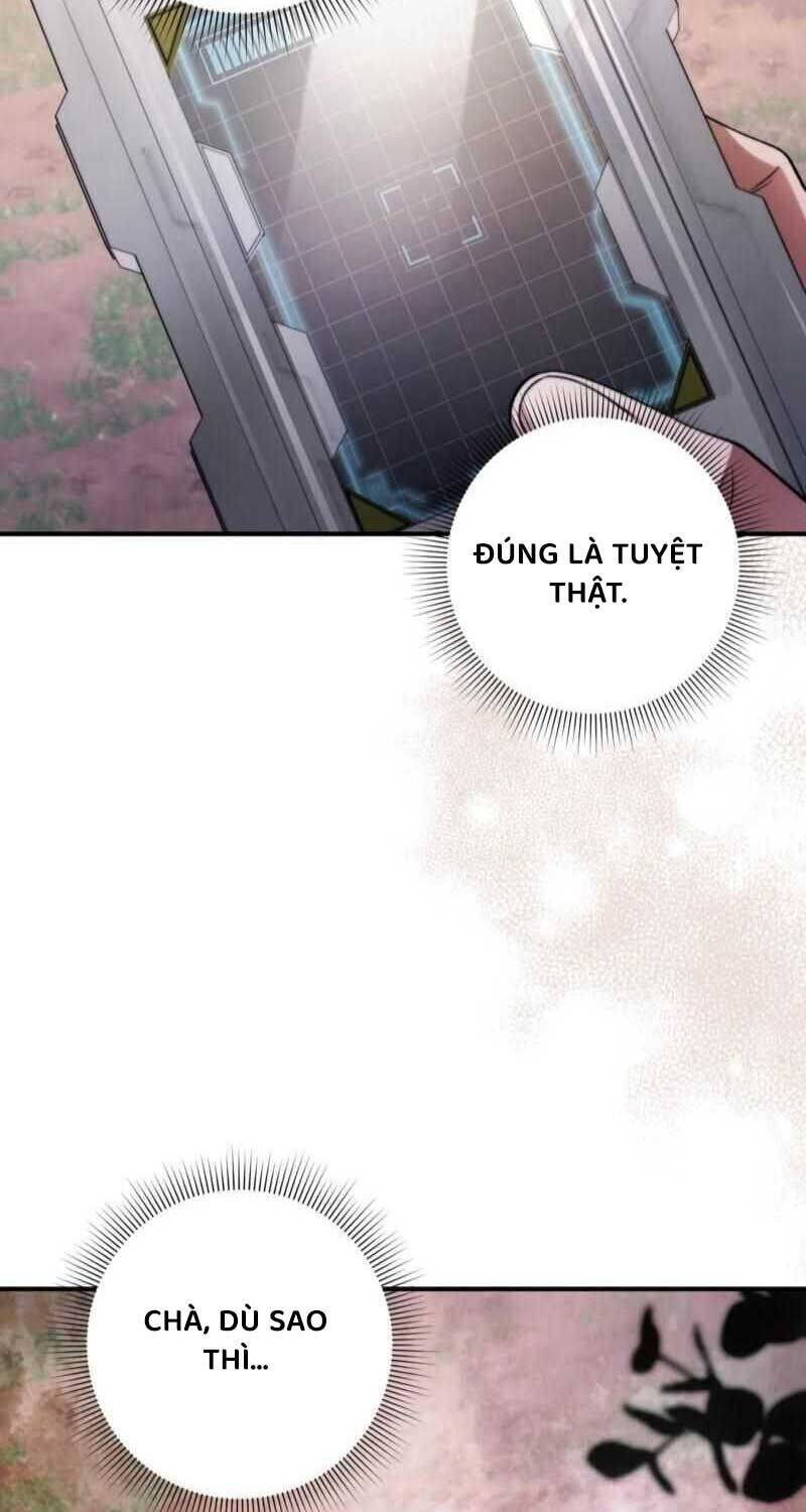 Huyễn Tượng Thợ Săn Tại Dị Giới - Chapter 6 - Page 99