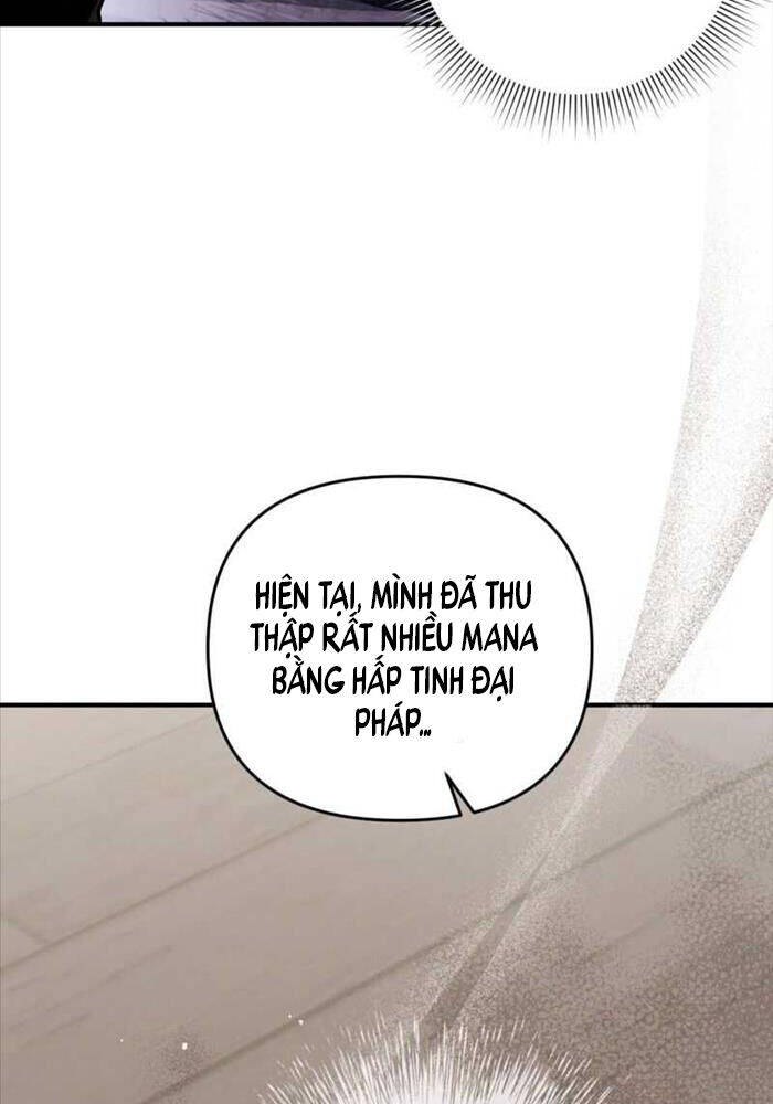 Huyễn Tượng Thợ Săn Tại Dị Giới - Chapter 7 - Page 10