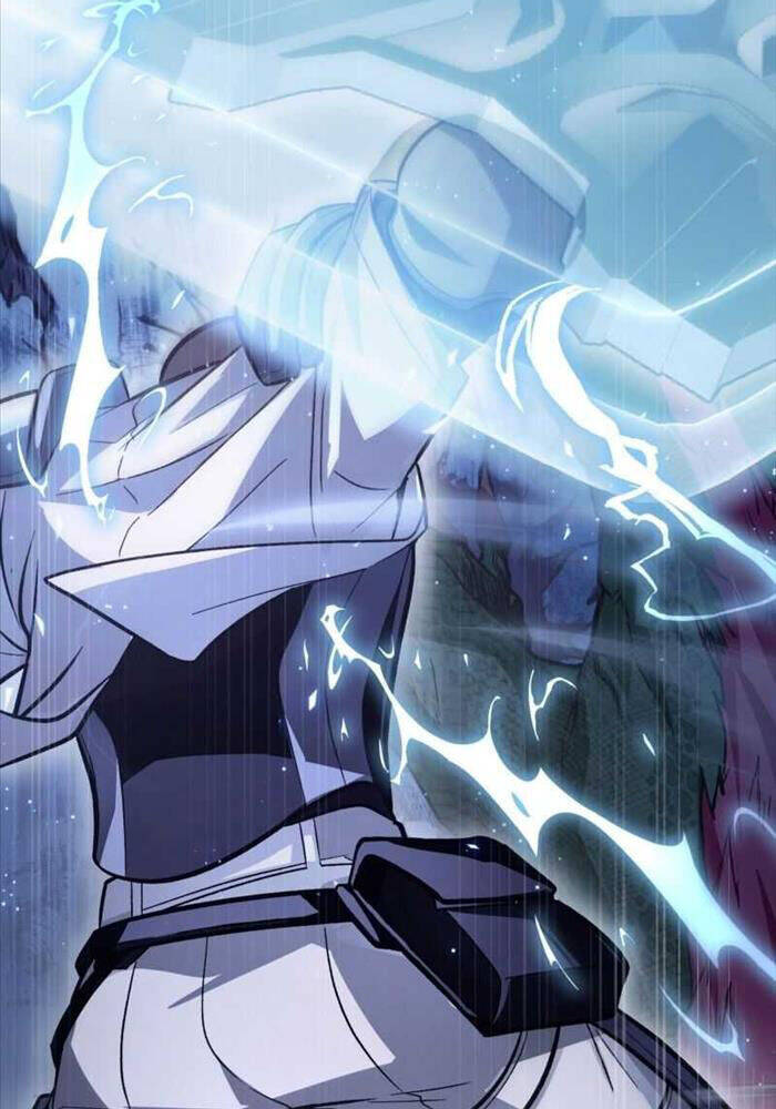 Huyễn Tượng Thợ Săn Tại Dị Giới - Chapter 7 - Page 100