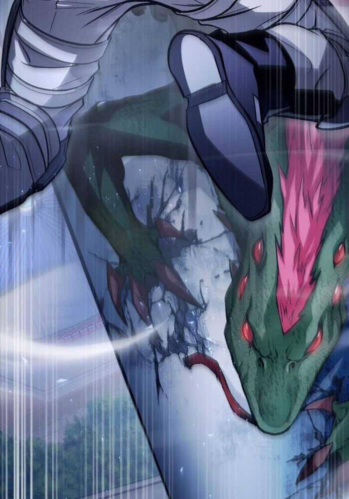 Huyễn Tượng Thợ Săn Tại Dị Giới - Chapter 7 - Page 101