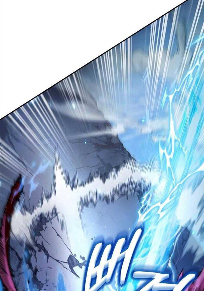 Huyễn Tượng Thợ Săn Tại Dị Giới - Chapter 7 - Page 103