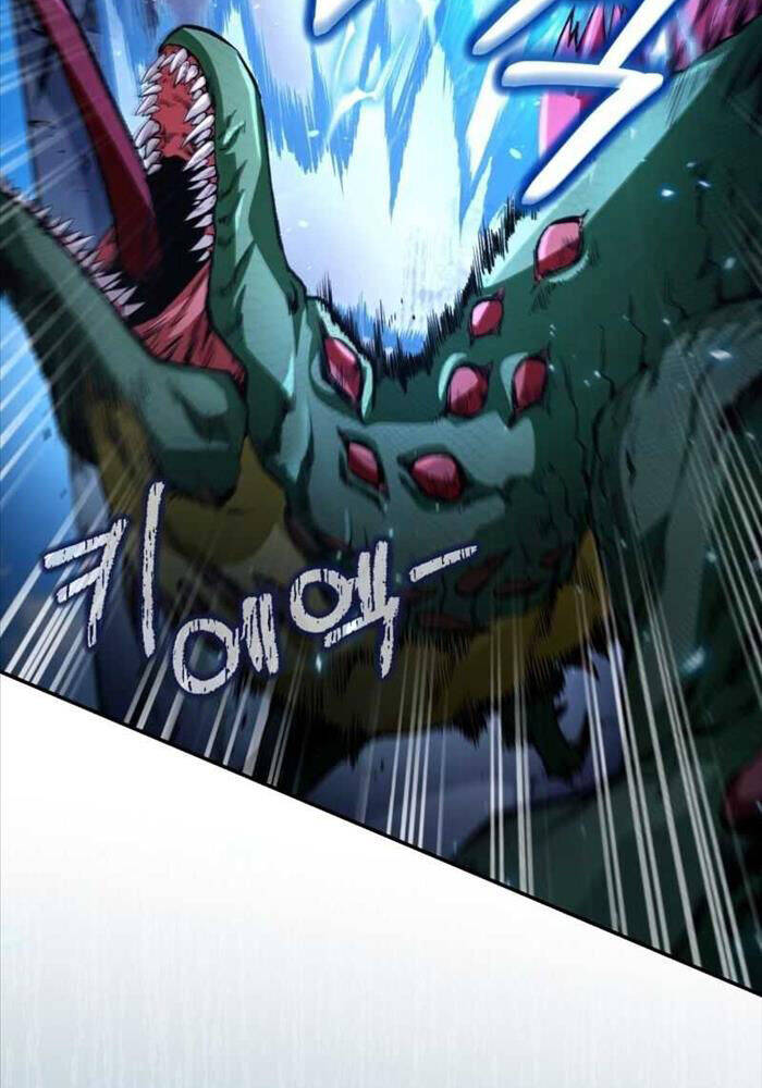 Huyễn Tượng Thợ Săn Tại Dị Giới - Chapter 7 - Page 104