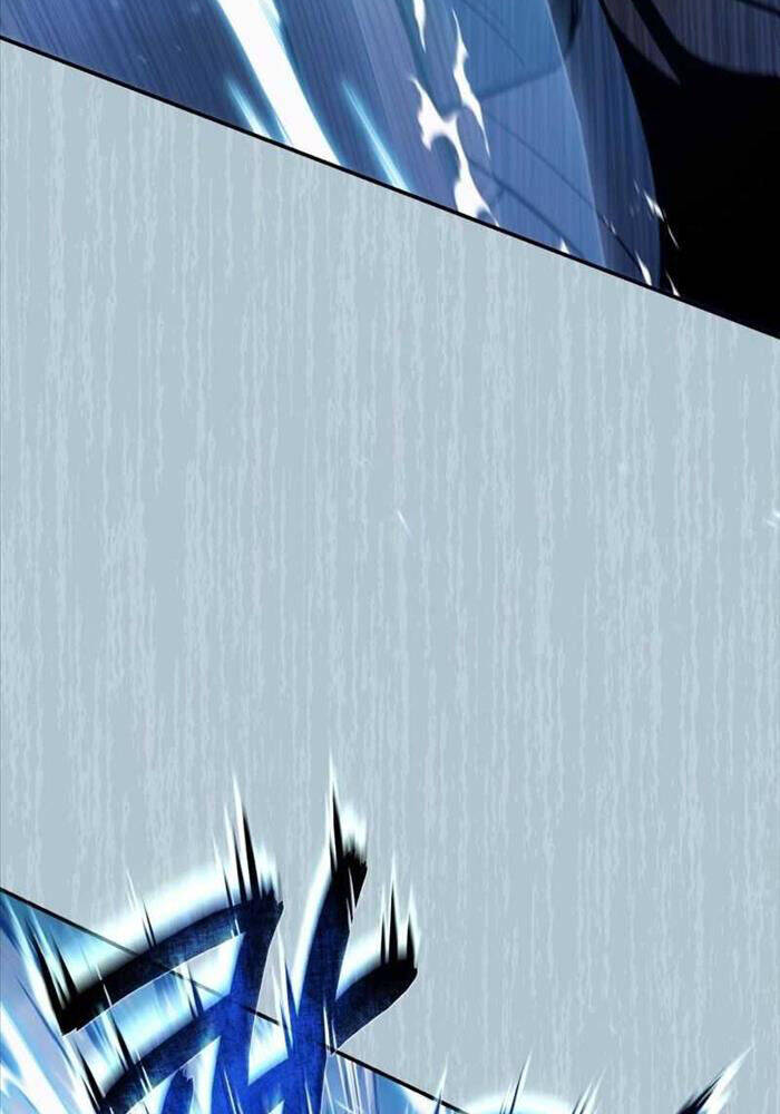 Huyễn Tượng Thợ Săn Tại Dị Giới - Chapter 7 - Page 106