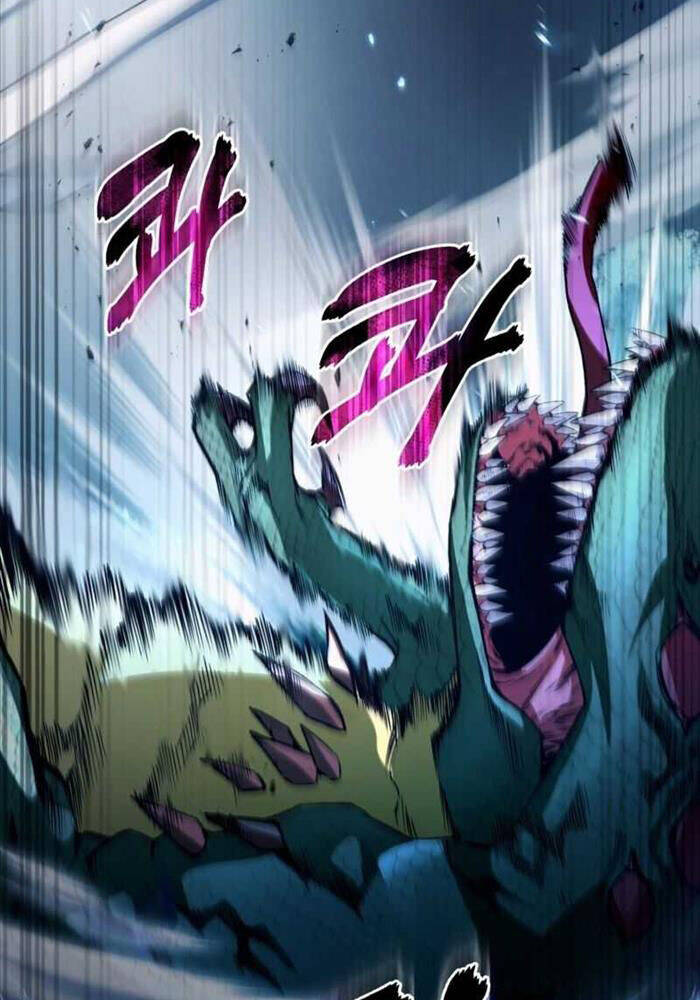 Huyễn Tượng Thợ Săn Tại Dị Giới - Chapter 7 - Page 108