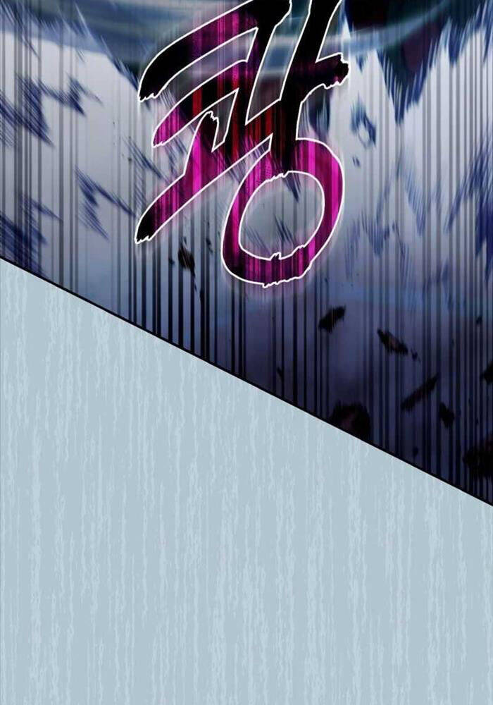 Huyễn Tượng Thợ Săn Tại Dị Giới - Chapter 7 - Page 109