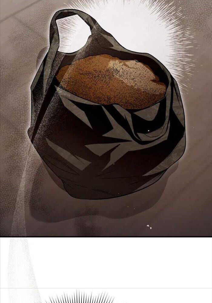 Huyễn Tượng Thợ Săn Tại Dị Giới - Chapter 7 - Page 11