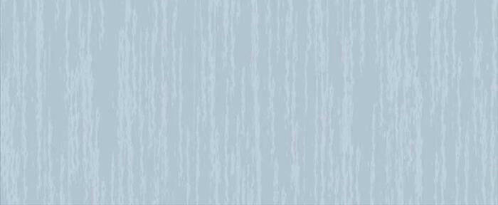 Huyễn Tượng Thợ Săn Tại Dị Giới - Chapter 7 - Page 110