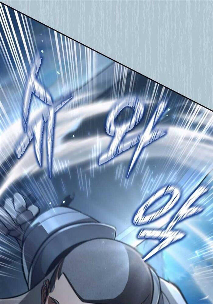 Huyễn Tượng Thợ Săn Tại Dị Giới - Chapter 7 - Page 111