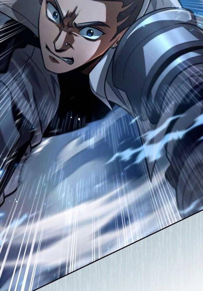 Huyễn Tượng Thợ Săn Tại Dị Giới - Chapter 7 - Page 112