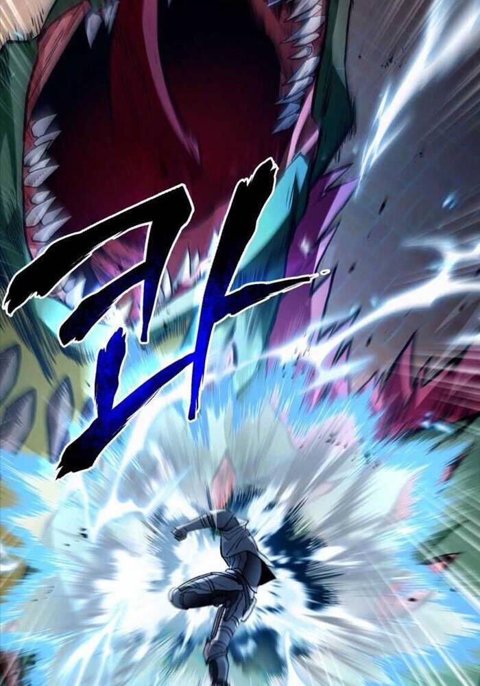 Huyễn Tượng Thợ Săn Tại Dị Giới - Chapter 7 - Page 114