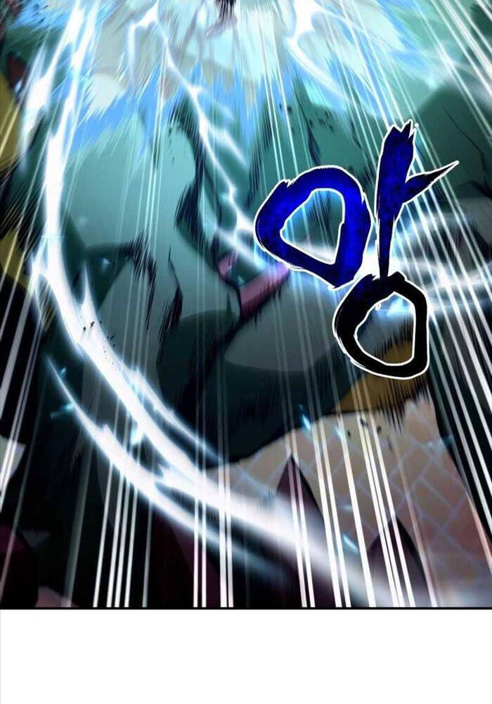 Huyễn Tượng Thợ Săn Tại Dị Giới - Chapter 7 - Page 115