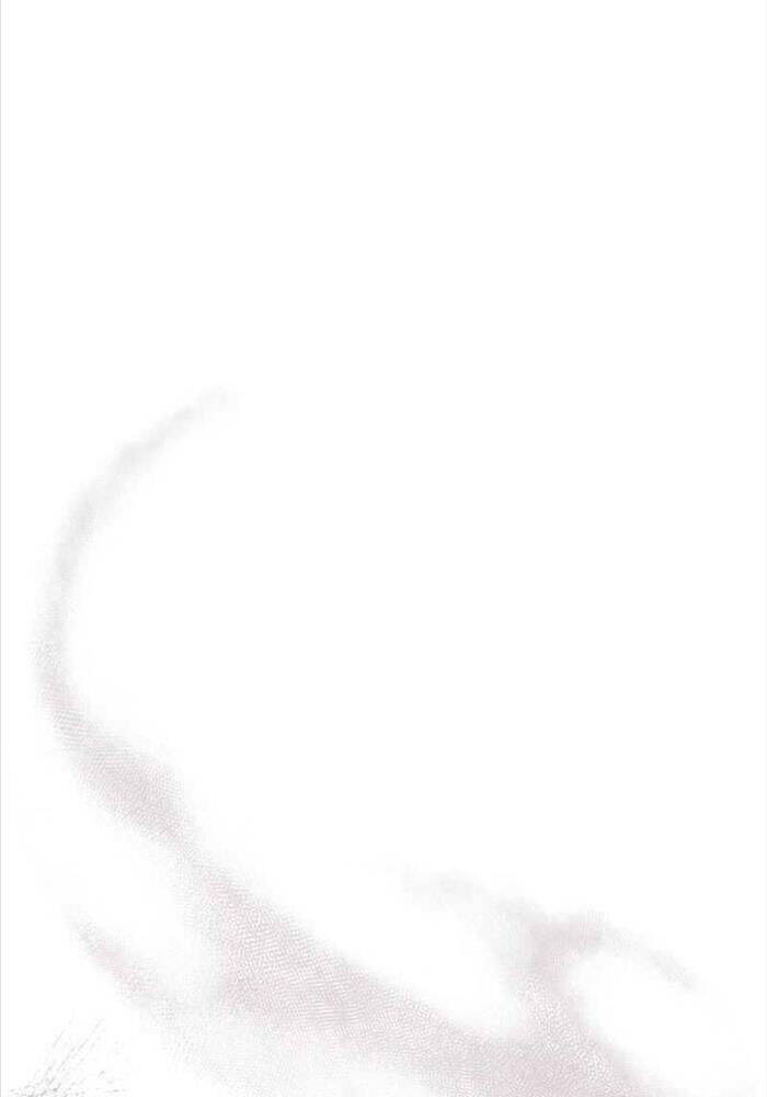 Huyễn Tượng Thợ Săn Tại Dị Giới - Chapter 7 - Page 116