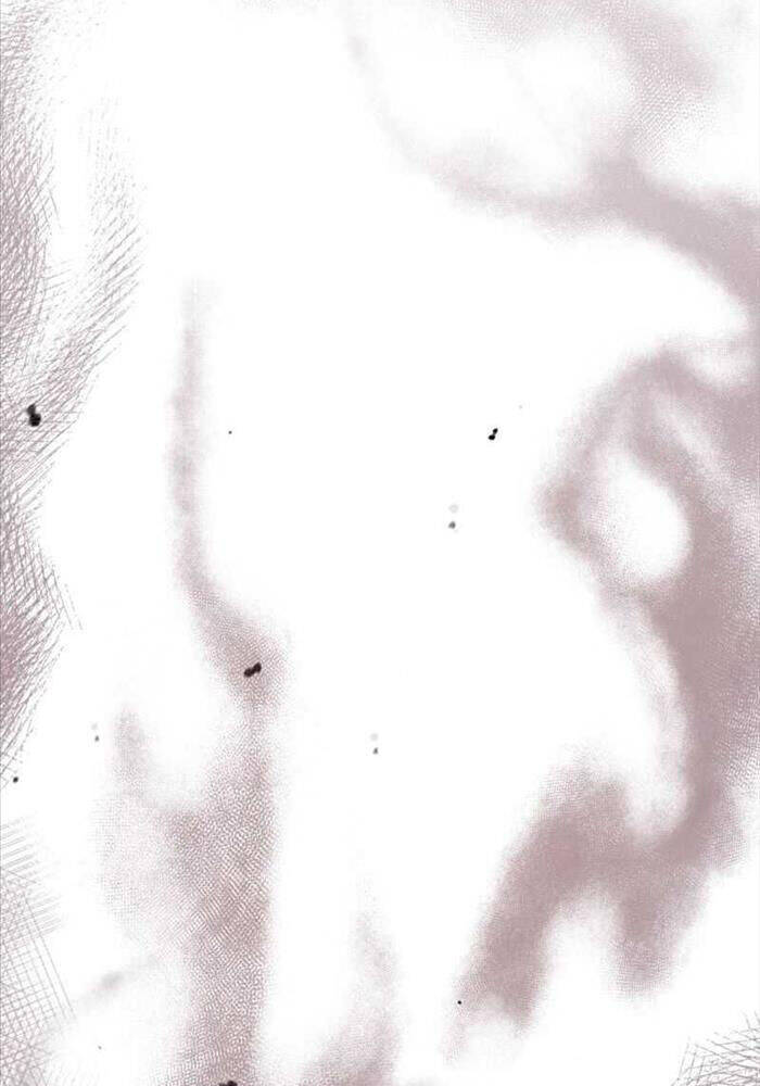 Huyễn Tượng Thợ Săn Tại Dị Giới - Chapter 7 - Page 117