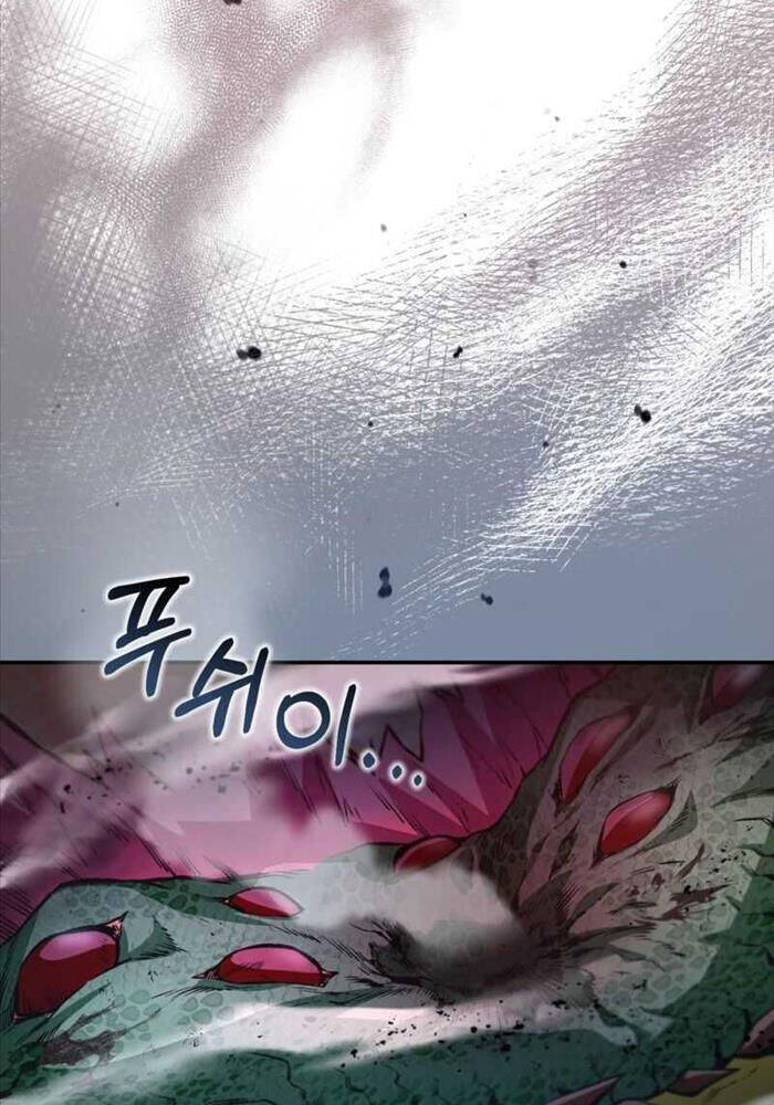 Huyễn Tượng Thợ Săn Tại Dị Giới - Chapter 7 - Page 118