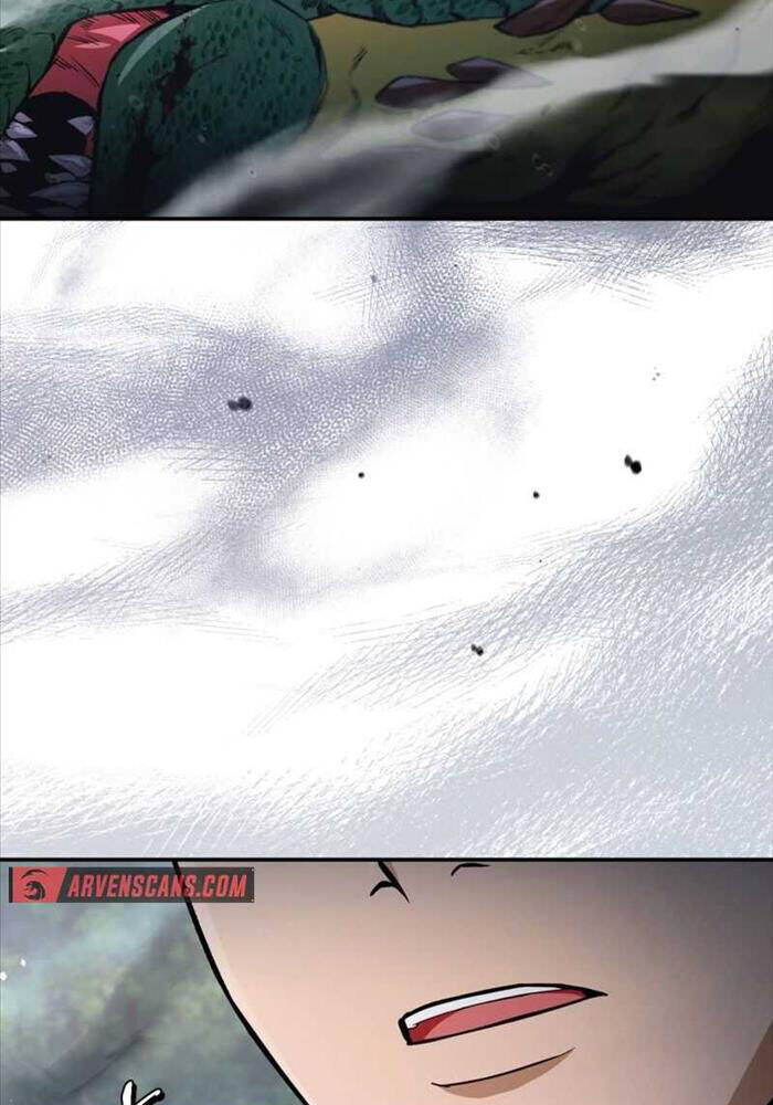 Huyễn Tượng Thợ Săn Tại Dị Giới - Chapter 7 - Page 119