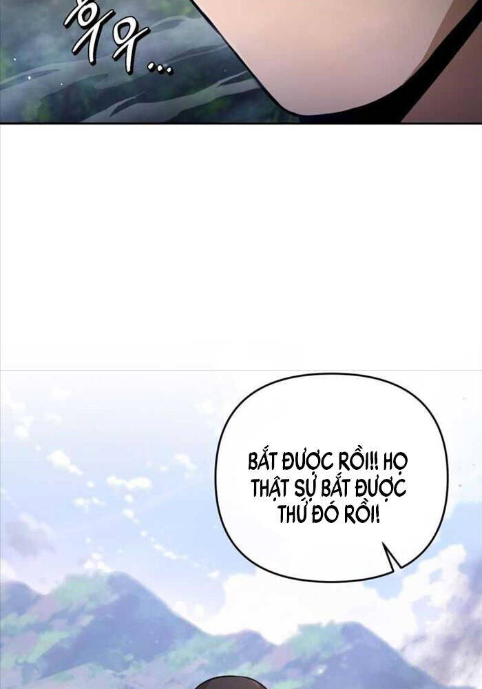 Huyễn Tượng Thợ Săn Tại Dị Giới - Chapter 7 - Page 120