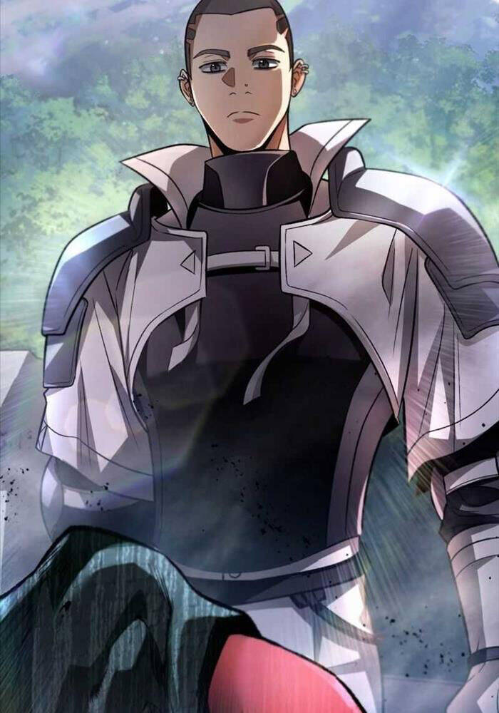 Huyễn Tượng Thợ Săn Tại Dị Giới - Chapter 7 - Page 121