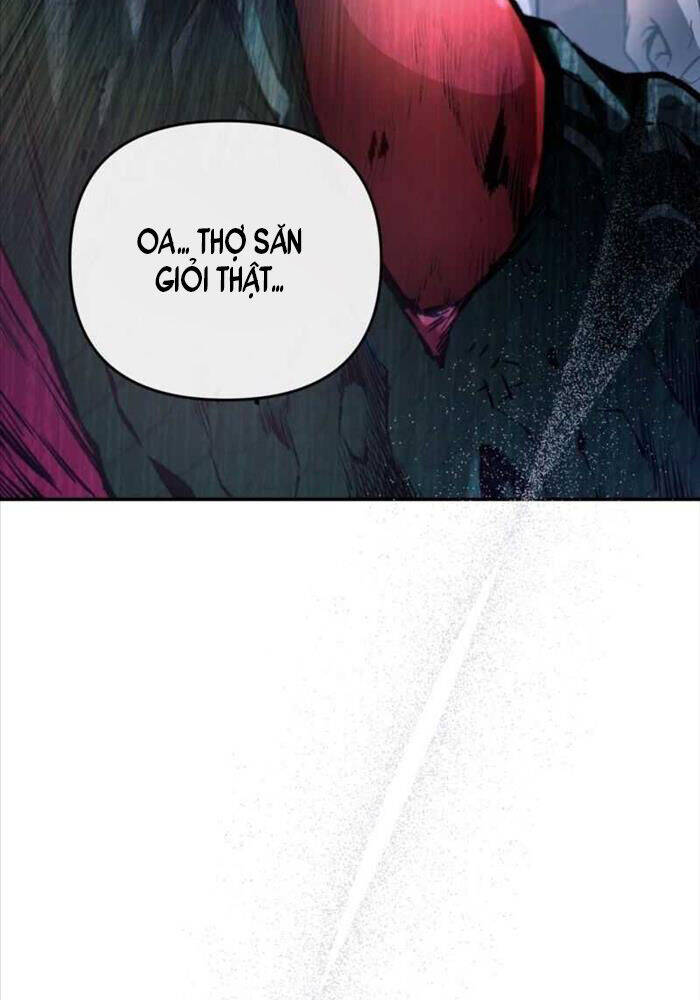 Huyễn Tượng Thợ Săn Tại Dị Giới - Chapter 7 - Page 122