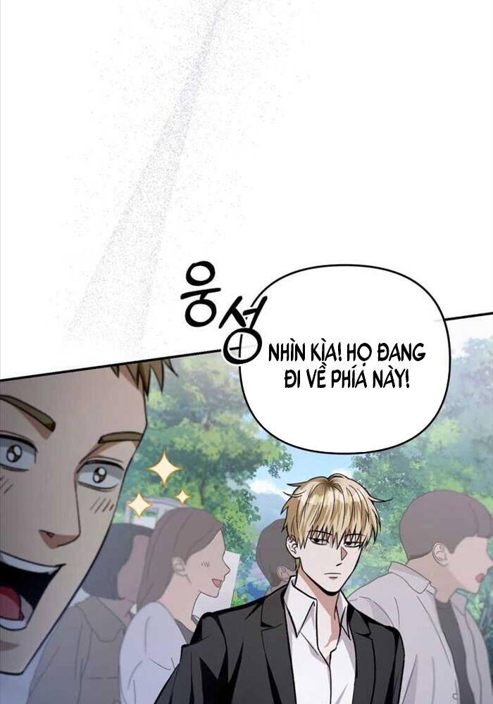 Huyễn Tượng Thợ Săn Tại Dị Giới - Chapter 7 - Page 123