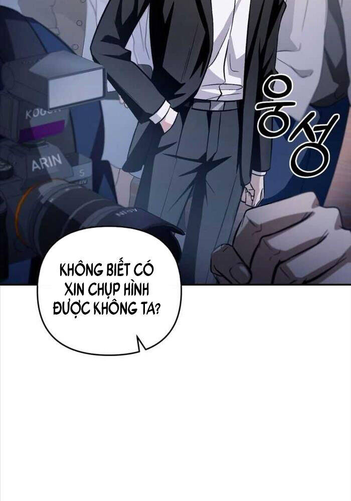 Huyễn Tượng Thợ Săn Tại Dị Giới - Chapter 7 - Page 124